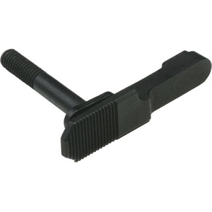 CMMG ZEROED Ambi Mag Catch