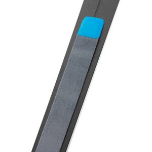 Åsnes Nansen BC Waxless