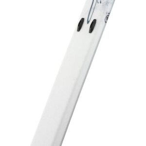 Åsnes Nansen BC Waxless