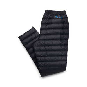 Cotopaxi Fuego Pant Womens