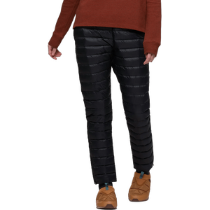 Cotopaxi Fuego Pant Womens