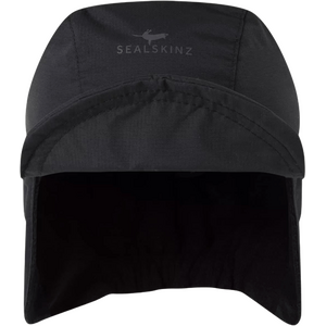 Sealskinz Kirstead Waterproof Extreme Cold Weather Hat