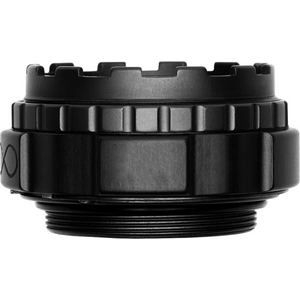 Infinity NVG MUM14 V2