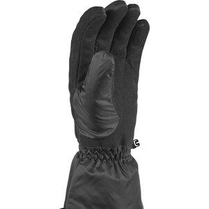 Sealskinz Tivetshall Waterproof All Weather Lightweight Insulated Gauntlet