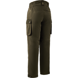 Deerhunter Eagle Winter Trousers Mens