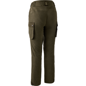 Deerhunter Eagle Winter Trousers Womens