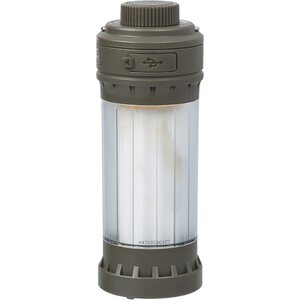 Fenix CL22R LED-Lyhty 500lm