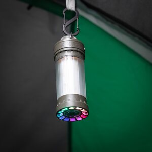 Fenix CL22R LED-Lyhty 500lm
