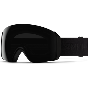 Skibrille
