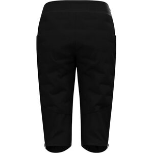 Odlo Zeroweight Insulator Short Womens