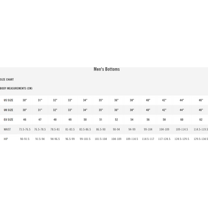 Royal Robbins Half Dome Pant Mens