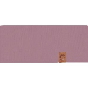 Superyellow Saame Headband