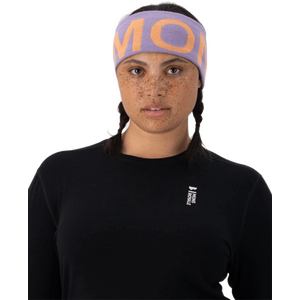Mons Royale Arcadia Headband