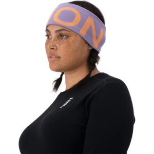Mons Royale Arcadia Headband
