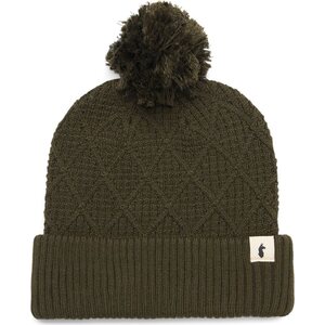 Beanies