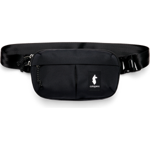 Cotopaxi Todo 2L Hip Pack - Cada Día