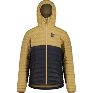 Maloja CallianoM. ReDown Jacket Mens