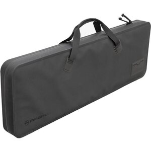 Magpul DAKA® Soft Rifle Case, 35 in.
