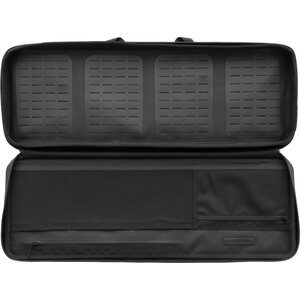 Magpul DAKA® Soft Rifle Case, 35 in.