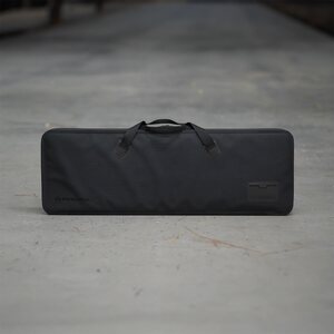 Magpul DAKA® Soft Rifle Case, 35 in.