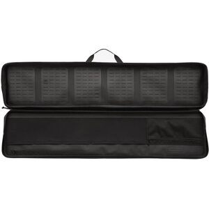 Magpul DAKA® Soft Case SLR53