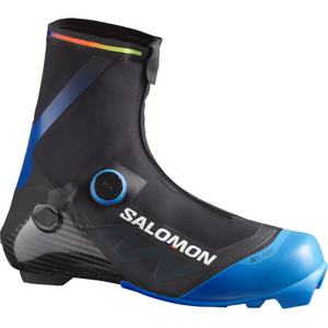 Salomon S/Lab Classic Boa Unisex