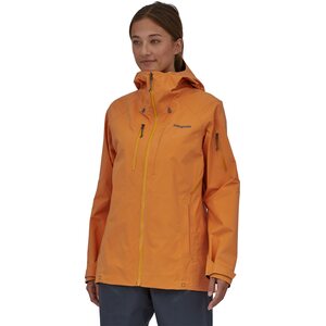 Patagonia PowSlayer Jacket Womens