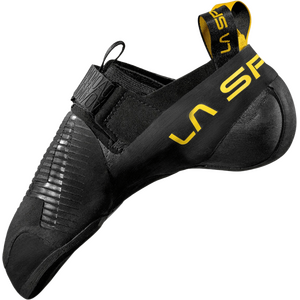 La Sportiva Ondra Comp