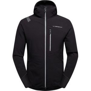 Heren Soft Shell jassen