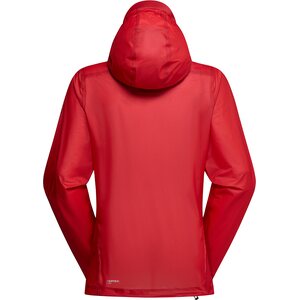 La Sportiva Ethereal Pro Jacket Womens