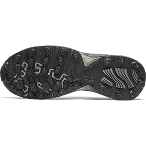 Icebug Stavre BUGrip GTX Mens