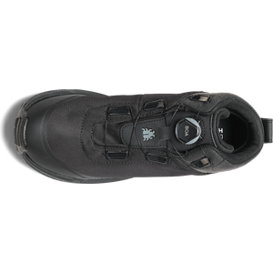 Icebug Stavre BUGrip GTX Mens