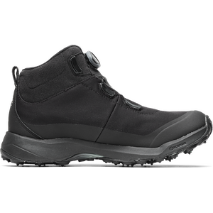 Icebug Stavre BUGrip GTX Mens