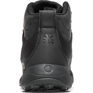 Icebug Stavre BUGrip GTX Mens