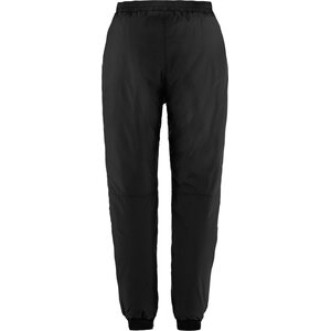 Fjällräven Keb Insulated Trousers Womens