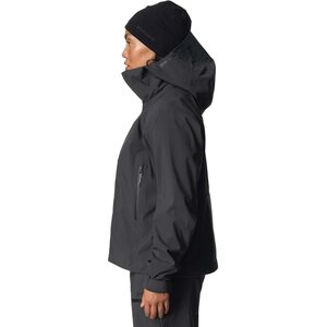 Houdini Five to Nine Jacket Womens