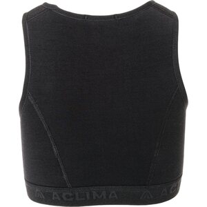 Aclima FleeceWool Top V2 Womens