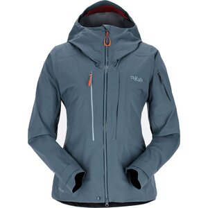 Vestes de ski