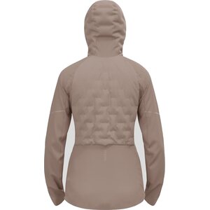 Odlo Zeroweight Insulator Jacket Womens