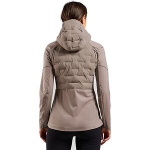 Odlo Zeroweight Insulator Jacket Womens