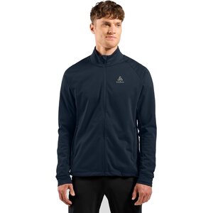 Odlo Brensholmen Jacket Mens
