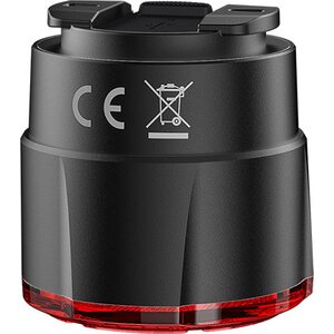 Fenix BC06R