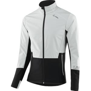 Vestes de ski de fond pour hommes