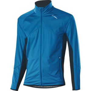 Skijacken für Männer