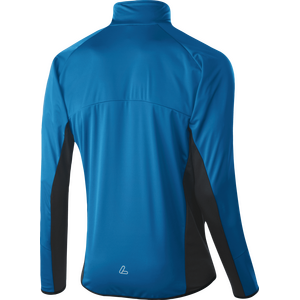 Löffler Jacket Alpha WS Light Mens