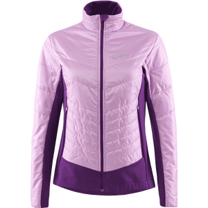 Women's Ski Jacket