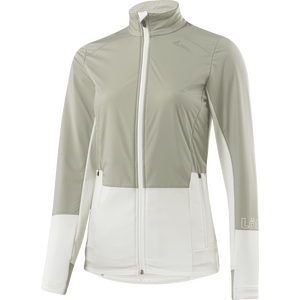 Women's Ski Jacket