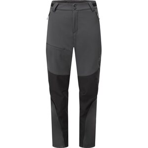 Pantalons softshell pour femmes