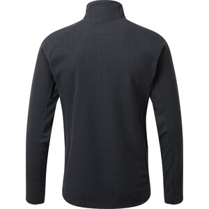 Rab Capacitor Pull-On Mens