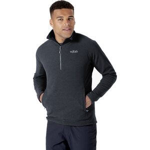 Rab Capacitor Pull-On Mens